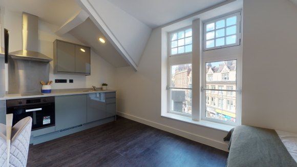 Property photo 3 of 4 7930407.Jpg