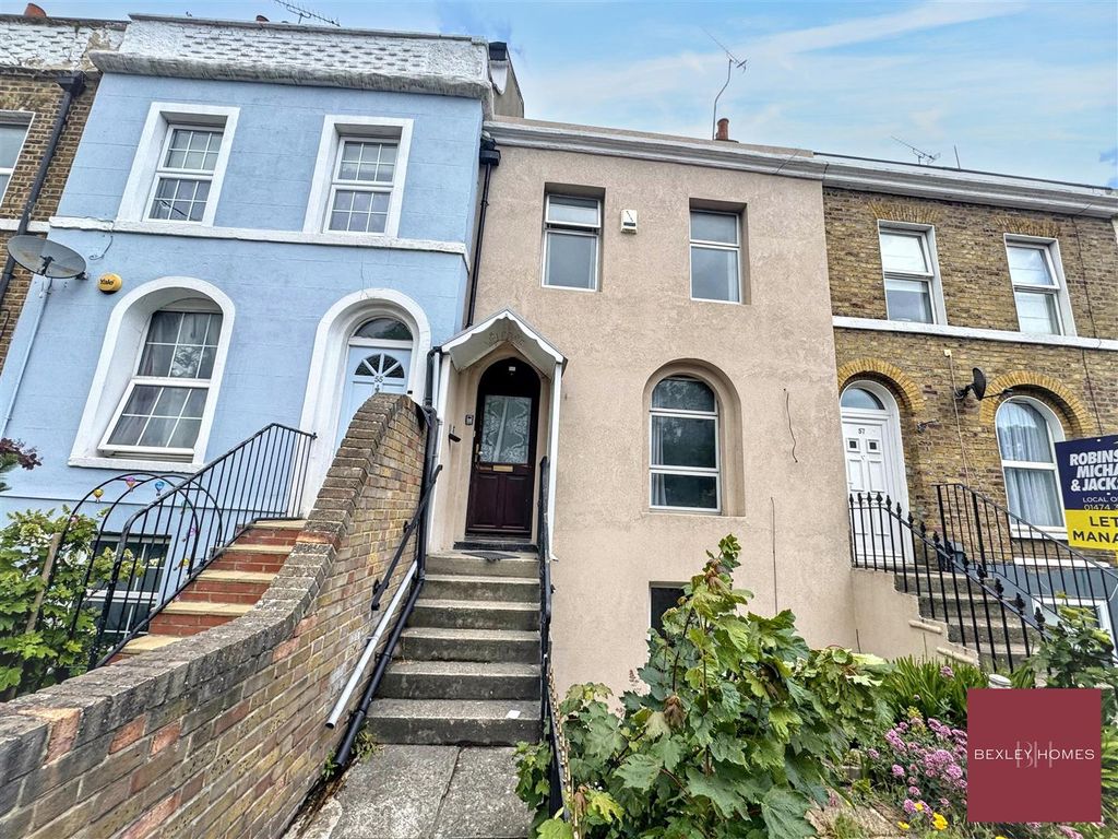 Property photo 1 of 11 Img_3949.Jpg