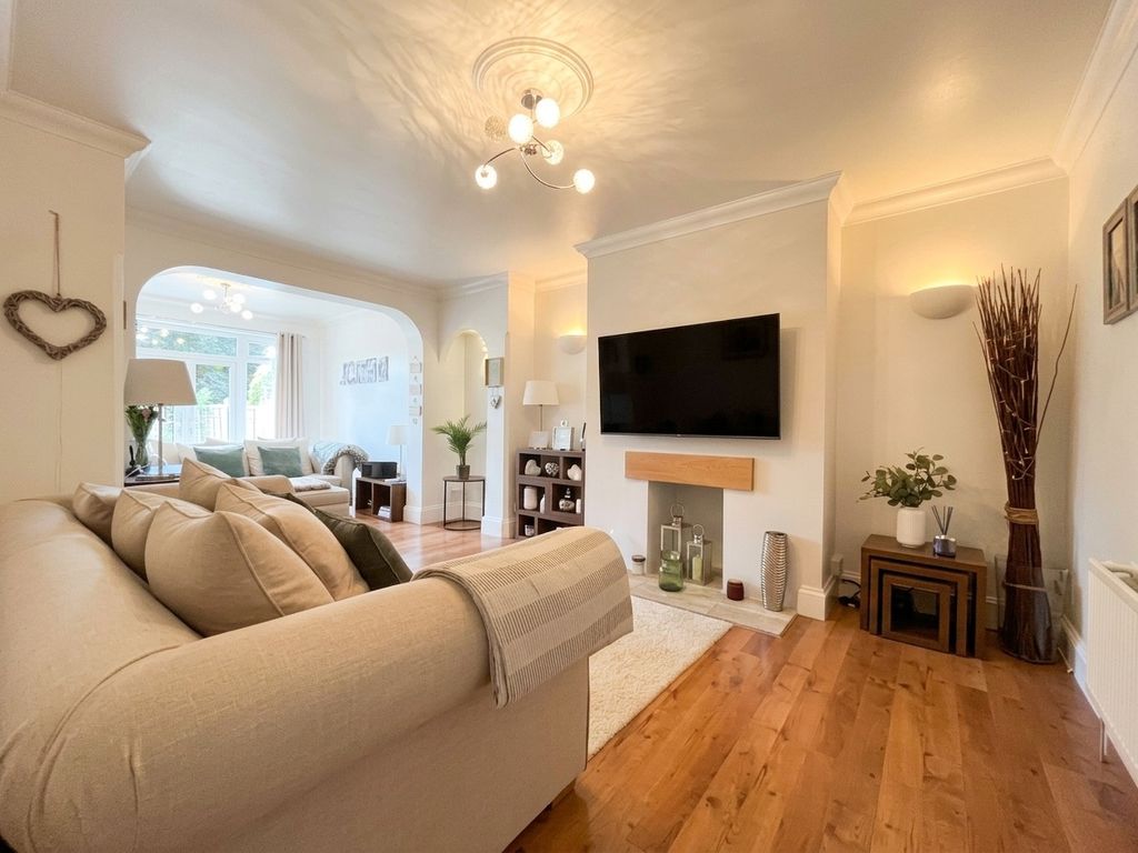 Property photo 3 of 35 5439602