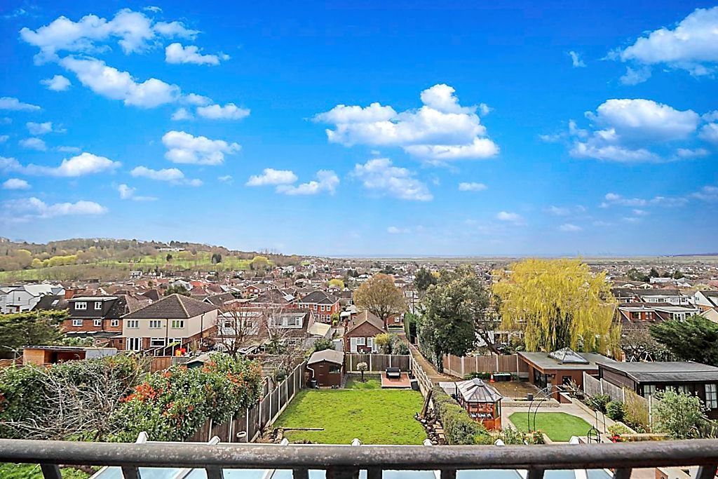 Property photo 1 of 31 Views