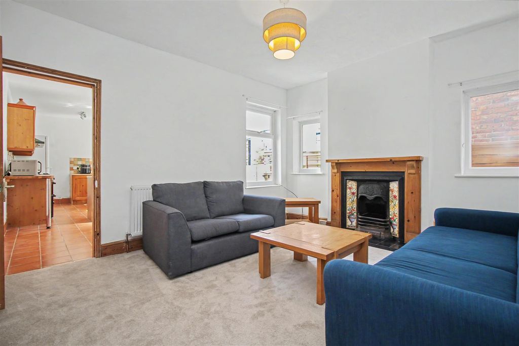 Property photo 2 of 20 Img_6096.Jpg
