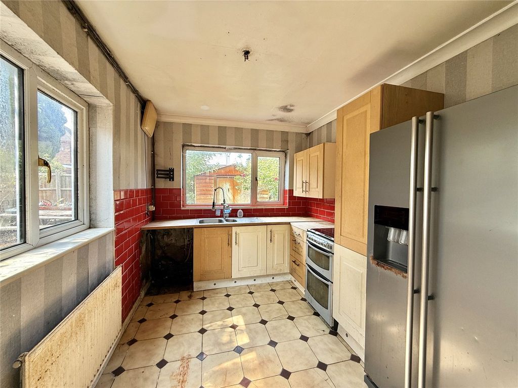 Property photo 3 of 4 Picture No. 05