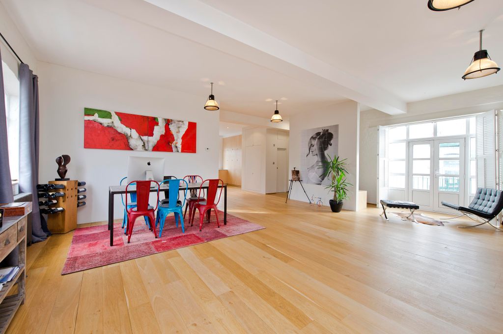 Property photo 2 of 11 A085i00000L97H6Aaj_Bgo100021_04.Jpg