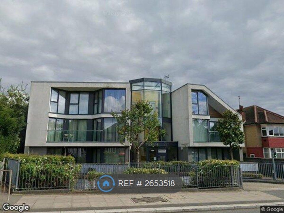 Property photo 1 of 25 Apollo Court Block