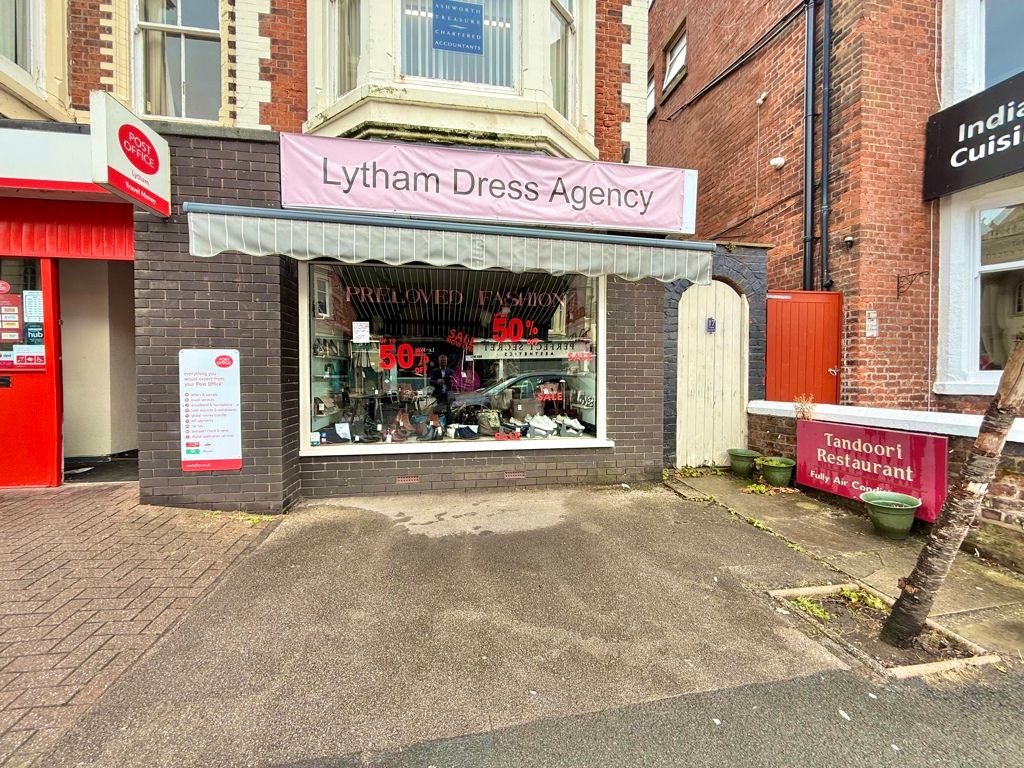 Property photo 1 of 8 Photo 1