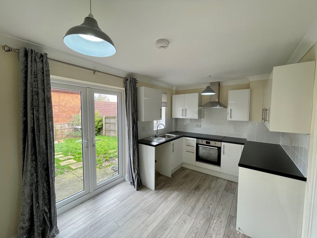 Property photo 3 of 13 View