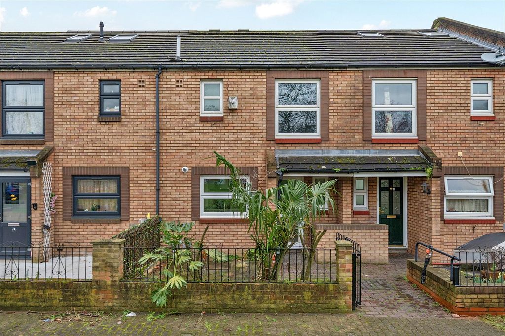 Property photo 1 of 20 Picture No. 02