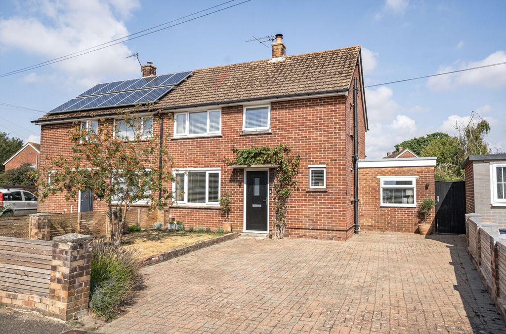 Property photo 1 of 19