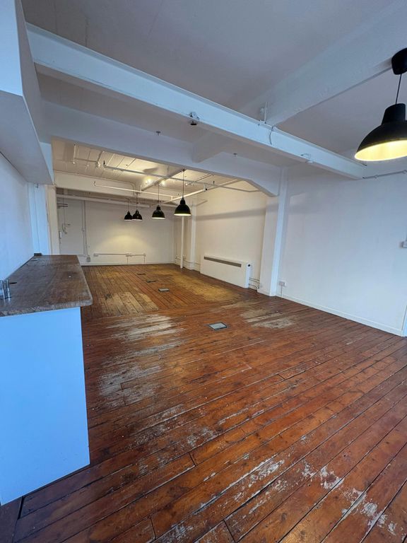 Property photo 3 of 7 Img_9776.Jpg