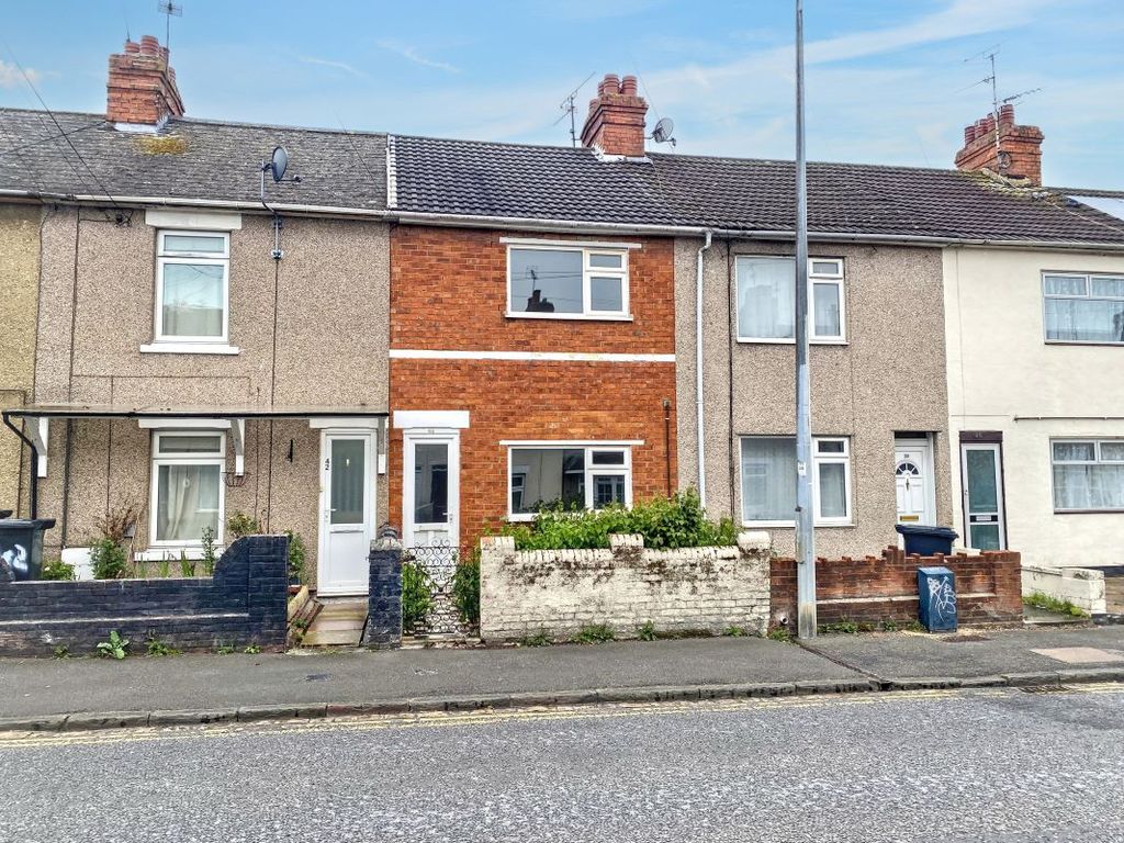 Property photo 1 of 11