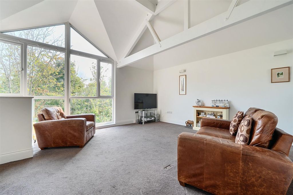 Additional image 5 of 2 bed detached house for saleGreen Lane, Penryn TR10