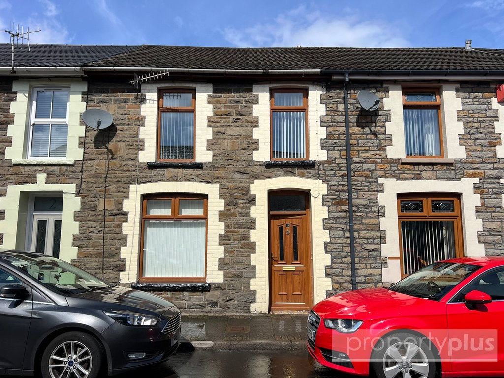 Property photo 1 of 13 Picture No. 02
