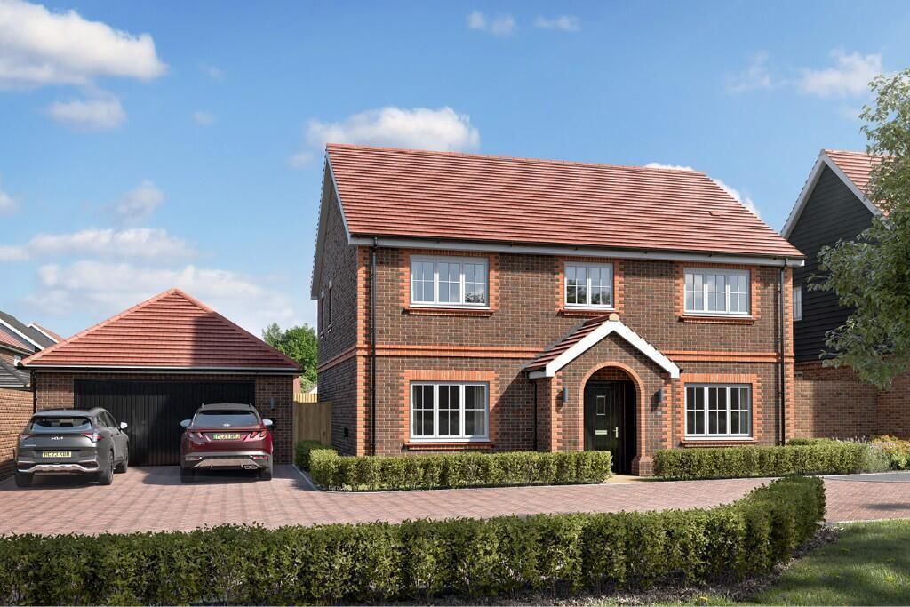 Property photo 1 of 11 1