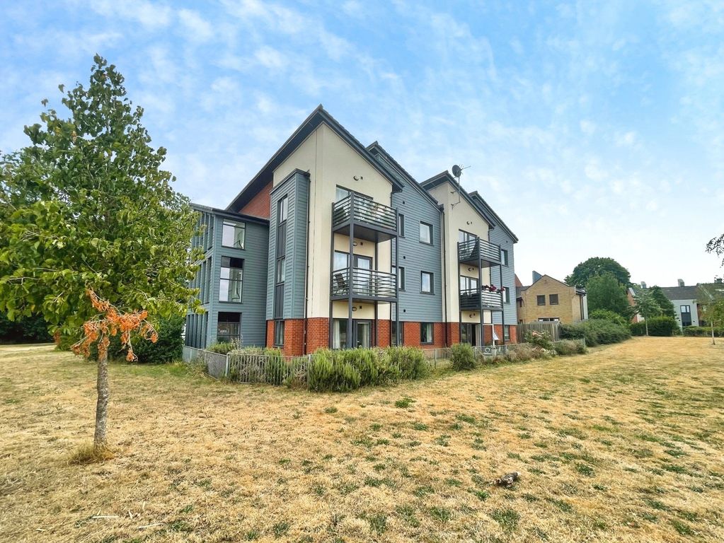 Property photo 1 of 12 Pbox-Img.Jpg