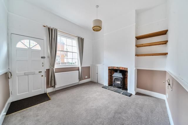 Property photo 3 of 19 Reception Room