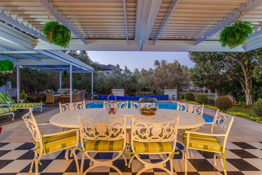 Property photo 2 of 36 Vlv1709092