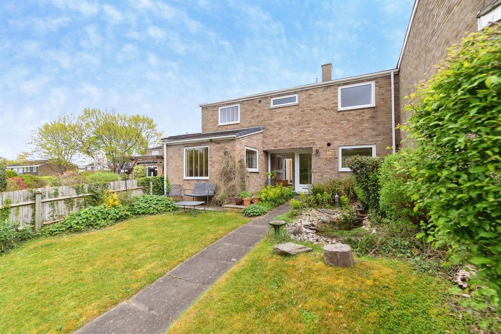 Property photo 1 of 14