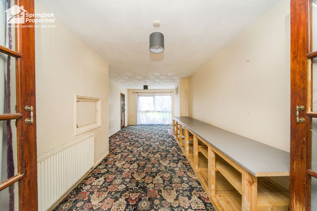 Property photo 2 of 16 Image 2