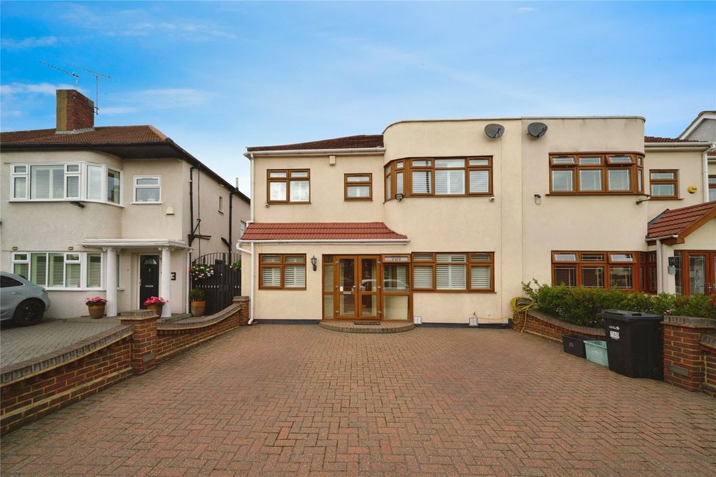 Property photo 1 of 18 Picture No. 21