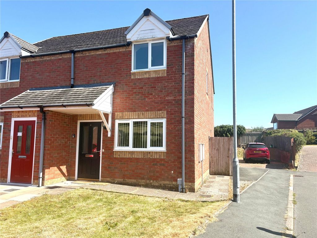 Property photo 1 of 13 Picture No. 01