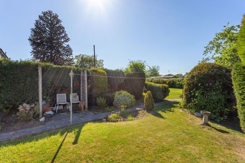 Additional image 13 of 2 bed semi-detached house for saleManor Drive, Pickering YO18