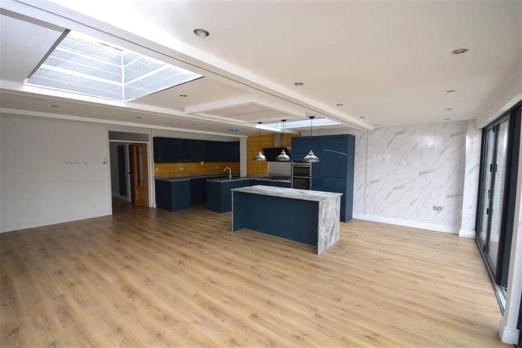 Property photo 3 of 11 Other