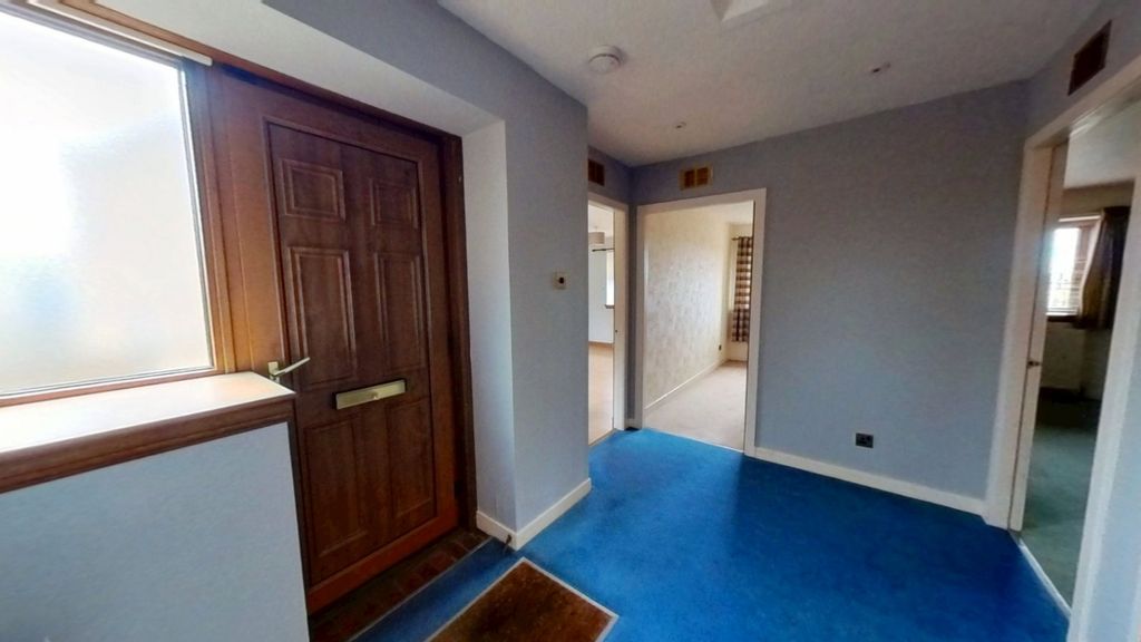 Property photo 2 of 10 Photo 2