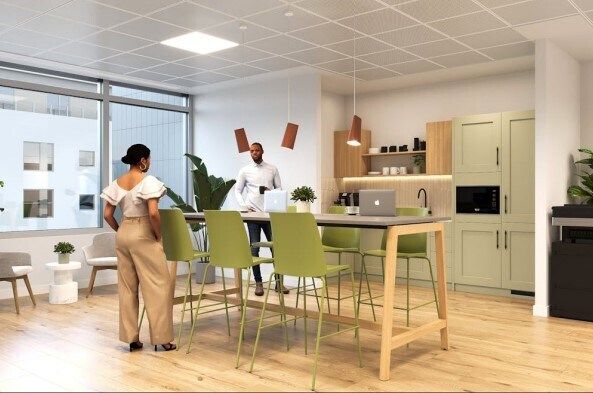 Property photo 2 of 9