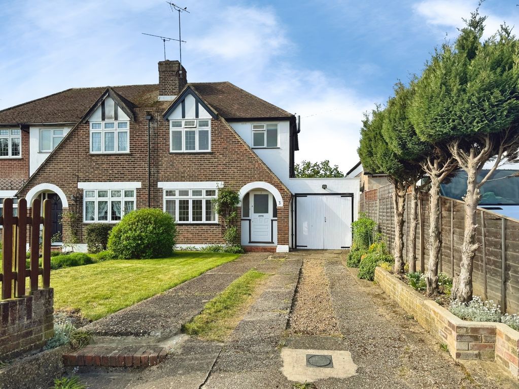 Property photo 1 of 19 Pbox-Img.Jpg