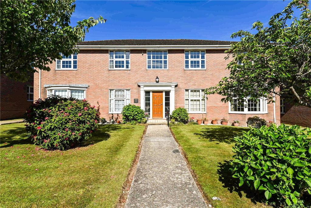 Property photo 1 of 15 Picture No. 03