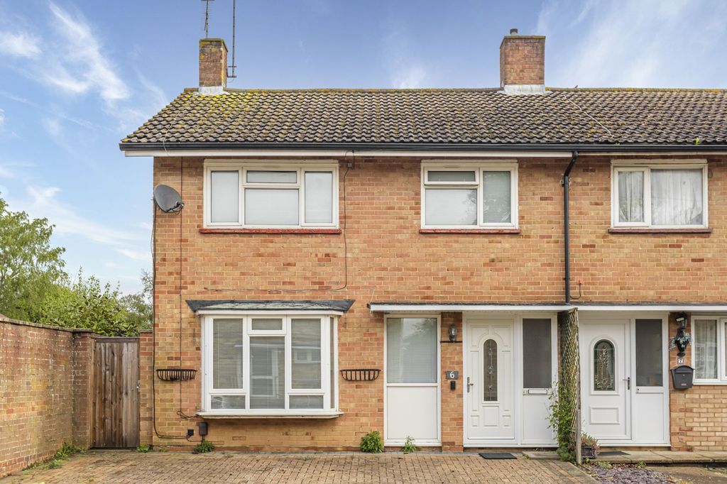 Property photo 1 of 15