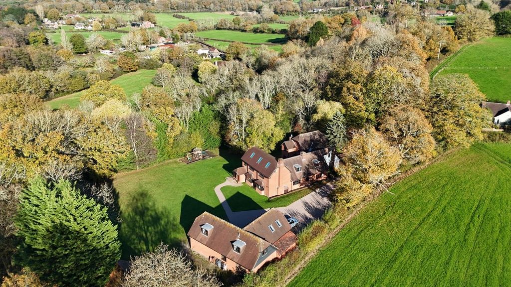 Property photo 3 of 15 Leahurst