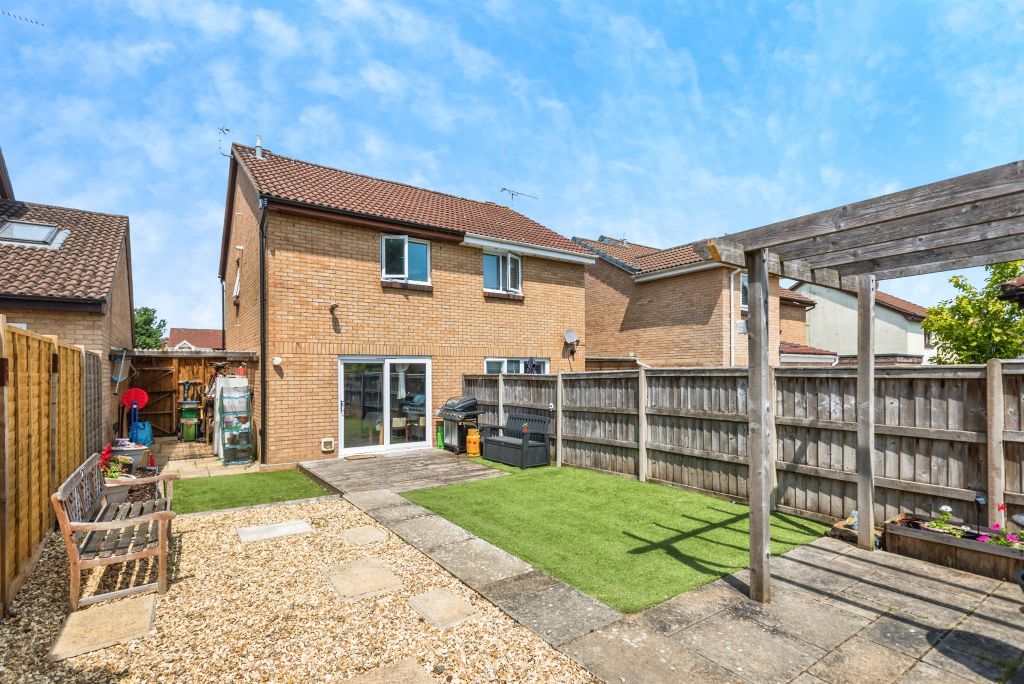 Property photo 1 of 17