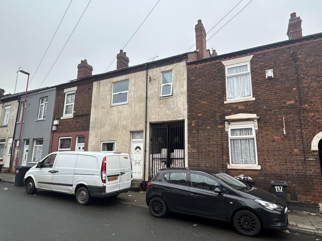 Property photo 3 of 3 Img_6106.Jpg