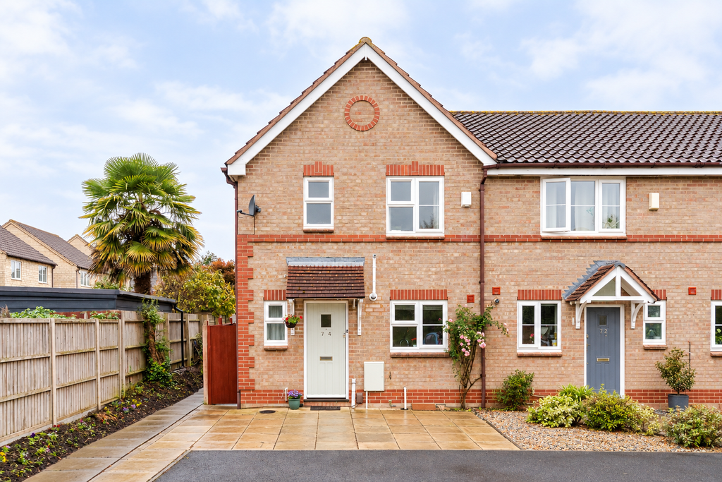 Property photo 1 of 15 74Wheatfield