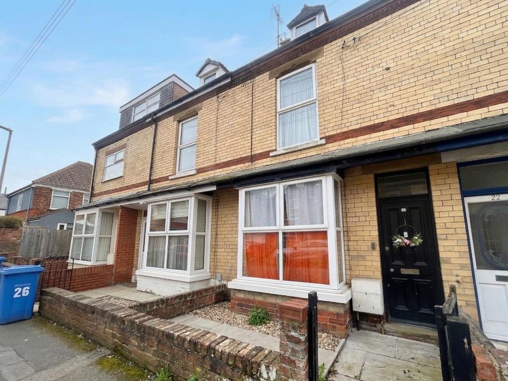 Property photo 2 of 3 Front Exterior