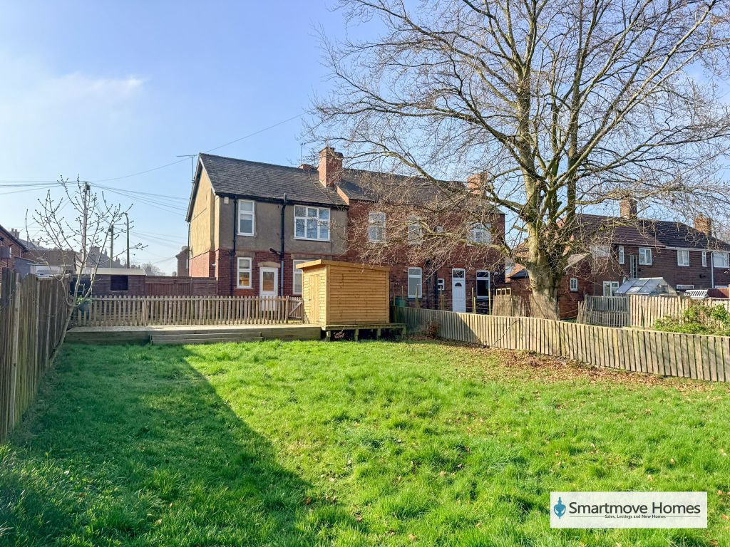 Property photo 2 of 15 Img_4977