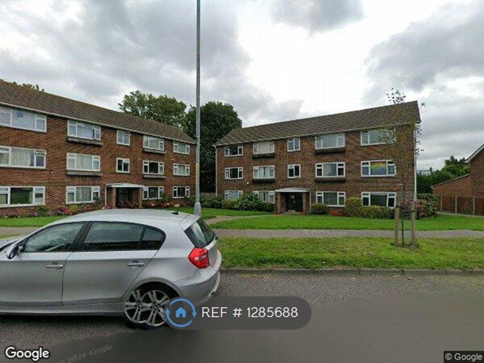 Property photo 1 of 1