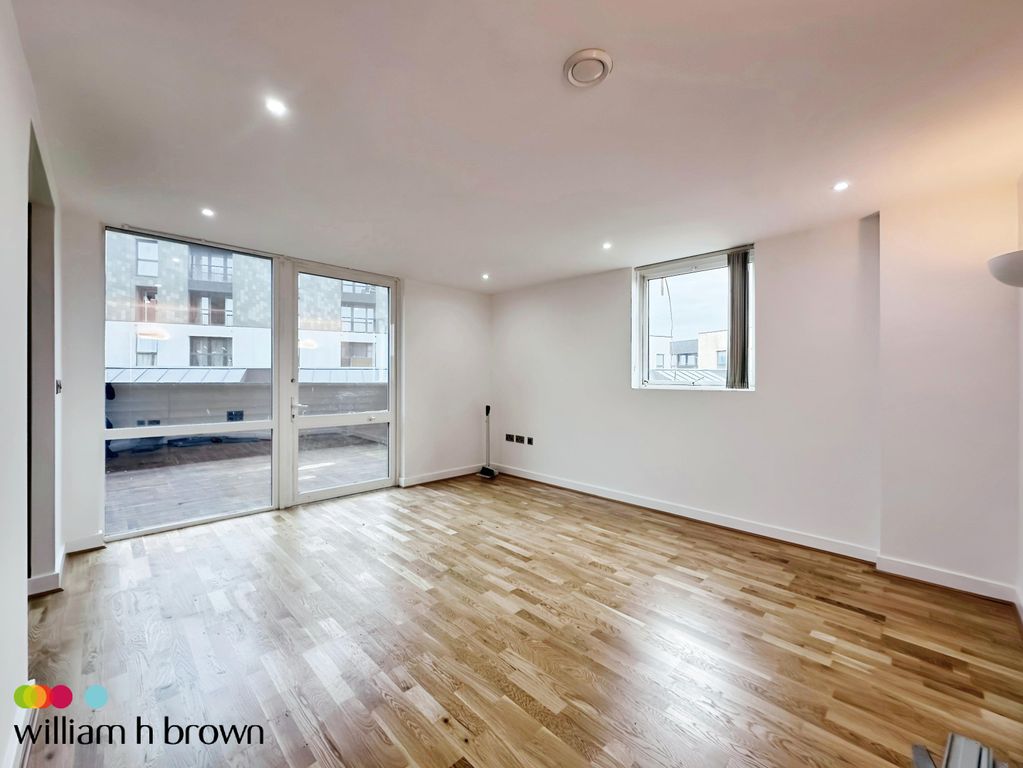 Property photo 2 of 6 Image