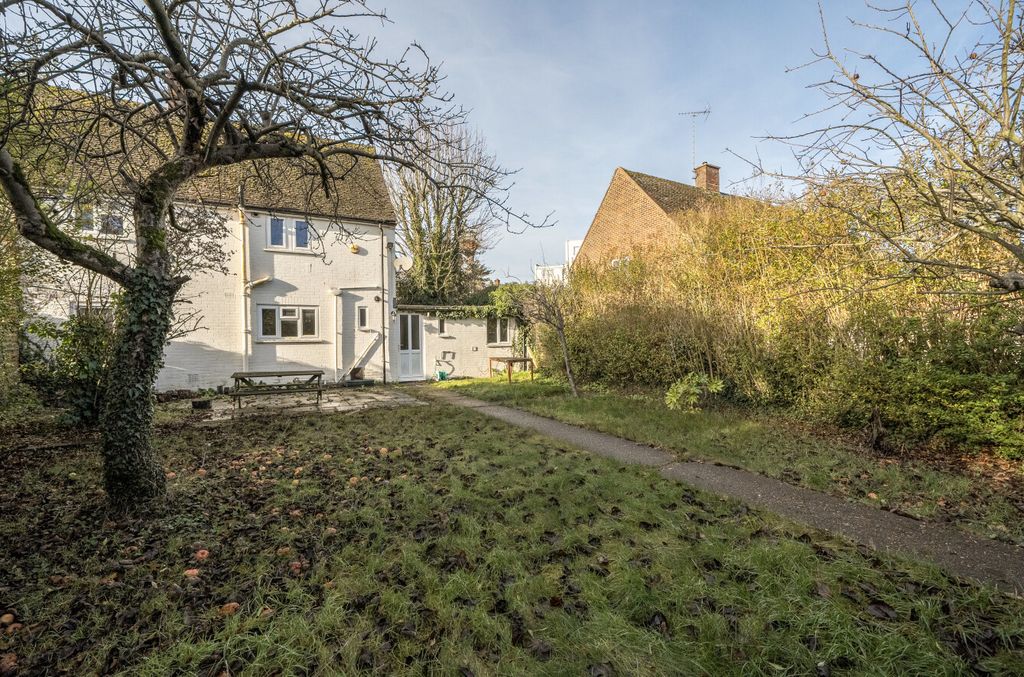 Property photo 1 of 23 1396424-18-695E60...