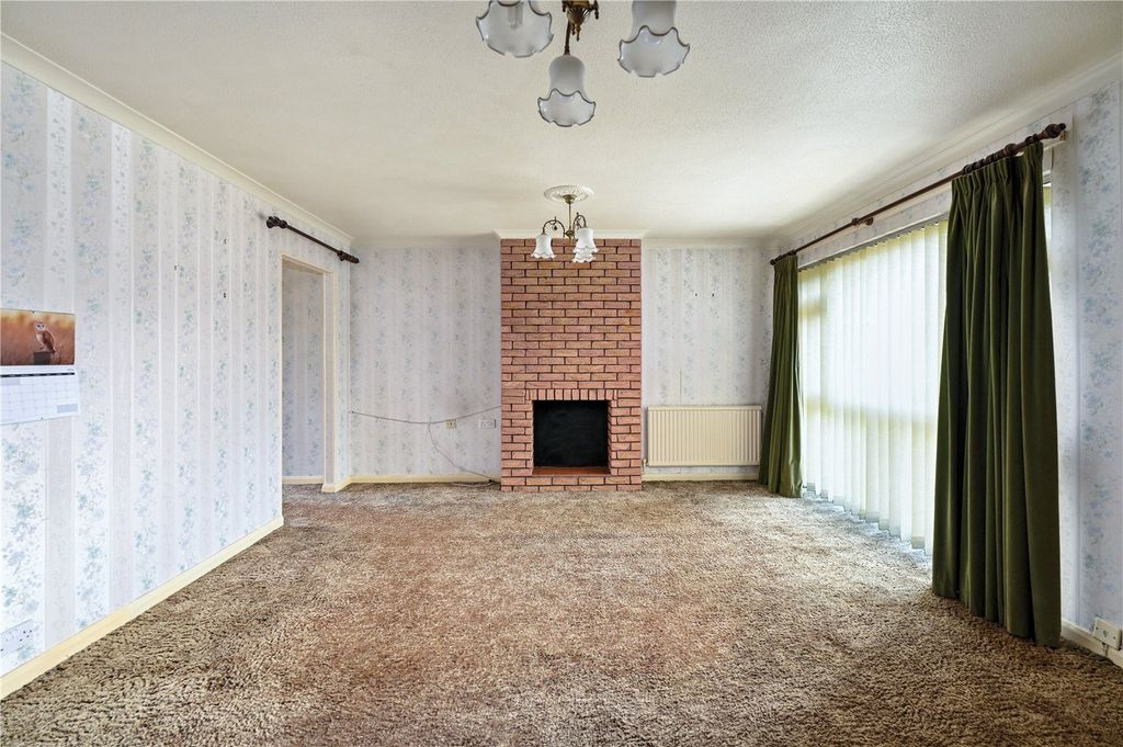 Property photo 3 of 11 Picture No. 02