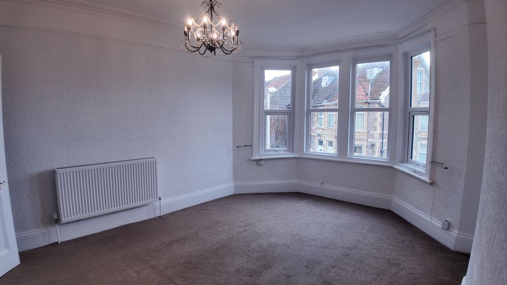 Property photo 3 of 8 Living Room