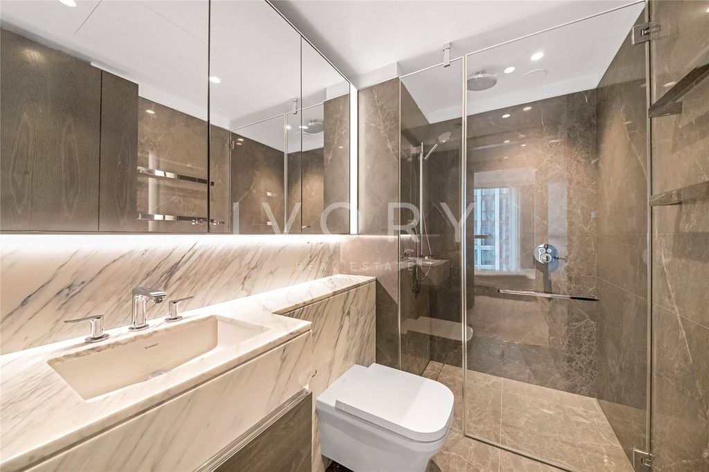 Property photo 2 of 11 Picture No. 02