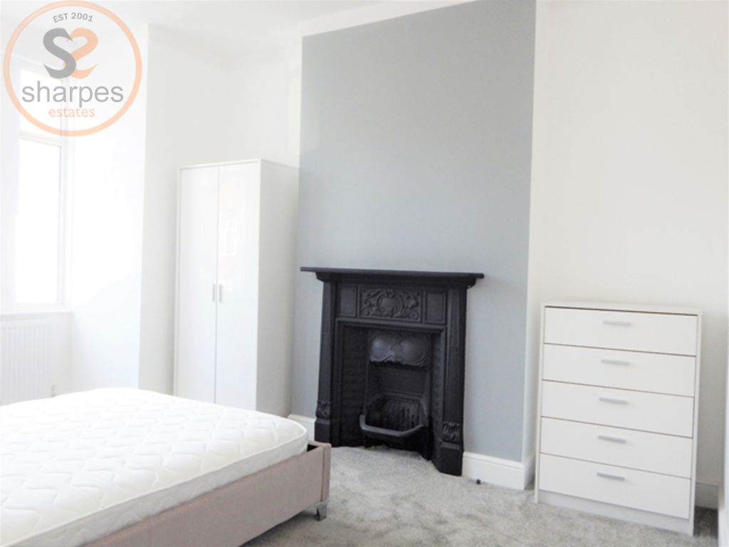 Property photo 2 of 13 20240410193049376_Original.Jpeg