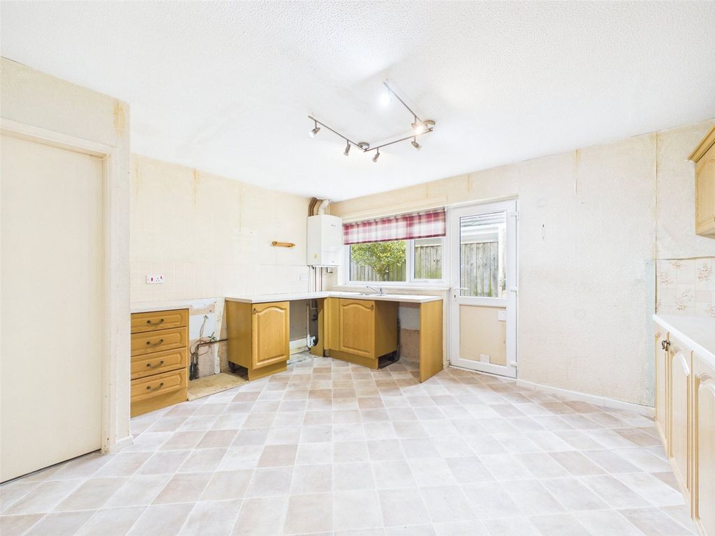 Property photo 3 of 12 Picture No. 03