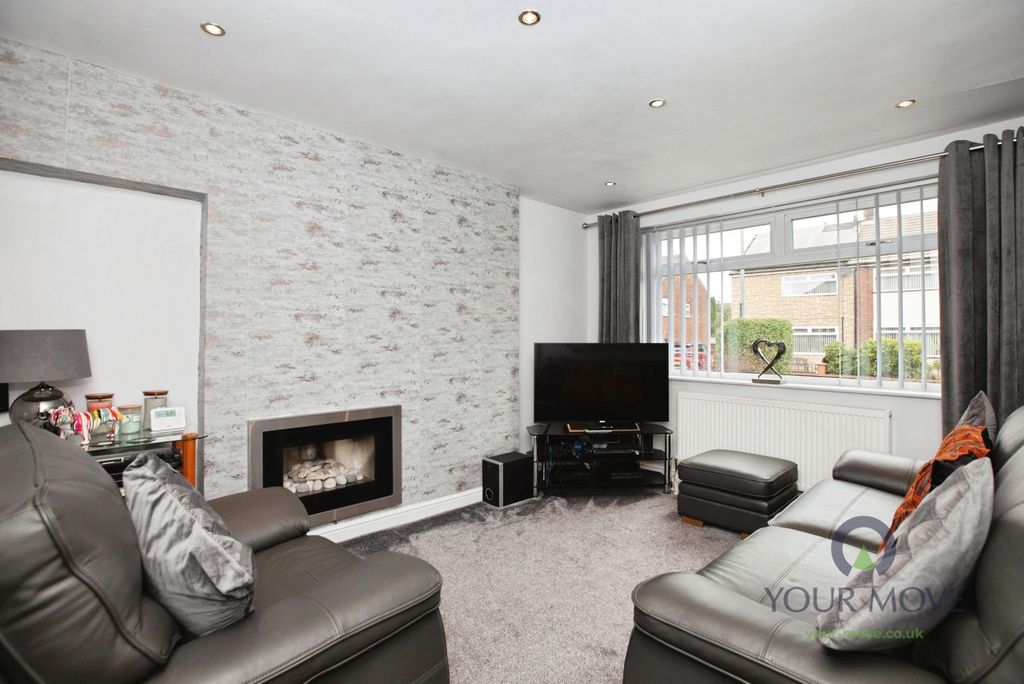 Property photo 2 of 18 Pbox-Img.Jpg