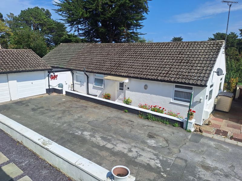 Property photo 1 of 26 Photo 24