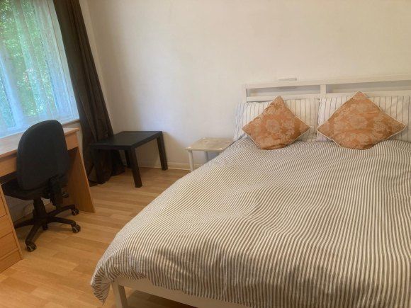 Property photo 1 of 15 Dd4F211d-3Ac0-4c17-9872-Cbb49B220Cb8.Jpeg