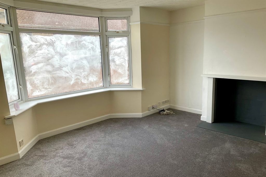 Property photo 2 of 17 Other