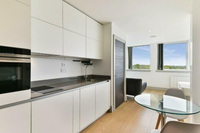 Property photo 3 of 6